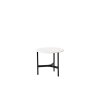 twist coffee table small 5010 3225 720x 1