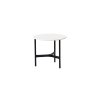 twist coffee table small 5010 3225 720x