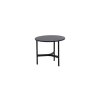 twist coffee table small 5010 3226 720x