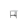 twist coffee table small 5010 3228 720x