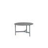twist coffee table medium 5011 6194 720x 2