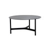 twist coffee table large 5012 5104 6bf3f314 98cf 443e 8188 c646e1a07e7e 720x