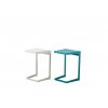Time out Sidetables 2 1024x