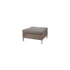 connect footstool 5398 3153 720x