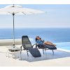 Sunrise 0002 Sunrise sunchair black On the move Oban parasol model 3 1 f7 1732 720x