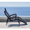 Sunrise 0003 Sunrise sunchair stackable f7 1729 720x