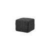 cube footstool 8340 2129 720x