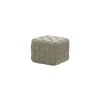 cube footstool 8340 3168 720x