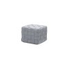 cube footstool 8340 5796 720x 2