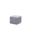 cube footstool 8340 5796 720x