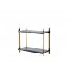 frame shelving system high 5790 6048 720x
