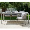 Pure 0009 Moments chair pure dining table 5 2363 936f7e8e 7513 4123 90d9 e974a704404b 720x