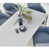 Pure 0004 Diamond chair grey Pure table stainless concrete 210x100 f7 2369 720x