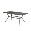 joy dining table 180x90 50204 5607 2f9d3c15 edaa 4f29 b0f1 01023733e9e4 720x 2