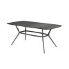 joy dining table 180x90 50204 5607 2f9d3c15 edaa 4f29 b0f1 01023733e9e4 720x