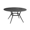 joy dining table dia 144 50202 3576 720x