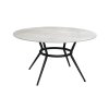 joy dining table dia 144 50202 3577 720x 2