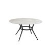 joy dining table dia 144 50202 3577 720x 2