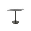 go cafe table base 5042 w75x75 table top p046 2802 720x 1