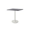 go cafe table base 5042 w75x75 table top p046 2806 720x