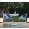 0009 Breeze chair go cafe table drum lamp 3 8968 720x