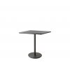 go cafe table base 5042 w75x75 table top p046 2802 720x