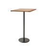 go bar table base 5045 w72x72 table top p64t 5788 d80b0f1d a578 4e0f bb72 8eb0940ec522 720x 2