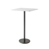 go bar table base 5045 w75x75 table top p46 3020 720x
