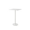 go bar table base 5045 w75x75 table top p46 3021 720x 2