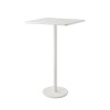 go bar table base 5045 w75x75 table top p46 3021 720x