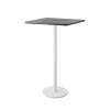 go bar table base 5045 w75x75 table top p46 5469 f27a5b92 68e3 4927 9921 6200e43676b7 720x