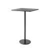 go bar table base 5045 w75x75 table top p46 3006 720x