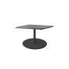go coffee table base large 5044 w75x75 table top p046 5409 b9cb4f16 c115 4207 9807 a22e54f83f21 720x