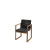 endless armchair 54501 5024 720x
