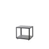 level coffee table base 5007 1231 720x 2