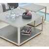 Level 0003 Level coffee table leve side table 2322 720x