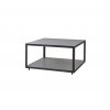level coffee table base 5008 1237 720x 2