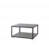 level coffee table base 5008 1237 720x