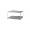 level coffee table base 5008 1240 720x 2