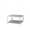 level coffee table base 5008 1240 720x