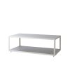 level coffee table base rectangular 5009 1246 720x