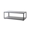 level coffee table base rectangular 5009 1243 720x 2