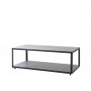 level coffee table base rectangular 5009 1243 720x