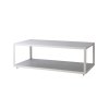 level coffee table base rectangular 5009 1246 720x 2