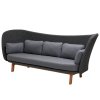 peacock wing 3 seater sofa 5560 5021 e39222ea d8ae 40cb afd4 0ab96d70ade7 720x