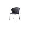 lean chair stackable cane line weave 5410 472 720x