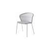 lean chair stackable cane line weave 5410 473 720x