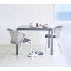 Lean 0003 Lean chair pure table 1209 720x