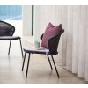 Lean 0007 Lean lounge chair 1213 720x