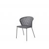 lean chair stackable cane line french weave 5410 2122 720x
